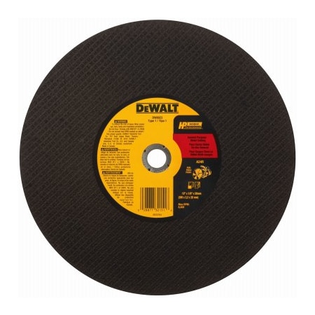 Cooper Lighting 4 LED Retrofit Trim LT4069FS351EWHR